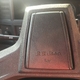 Image for article titled This Beautiful Beijing-Jeep Cherokee Is in Trouble and We Need to Save It